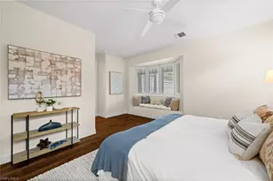 2499 10th St N, Naples, FL 34103 - Photo 21