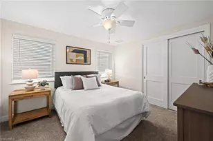 2499 10th St N, Naples, FL 34103 - Photo 29