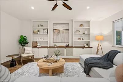 2499 10th St N, Naples, FL 34103 - Photo 7