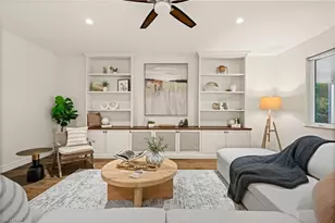 2499 10th St N, Naples, FL 34103 - Photo 7