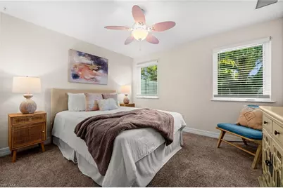 2499 10th St N, Naples, FL 34103 - Photo 27