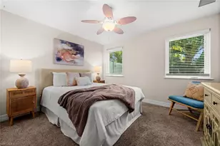 2499 10th St N, Naples, FL 34103 - Photo 27