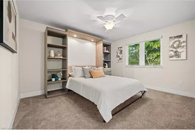 2499 10th St N, Naples, FL 34103 - Photo 31