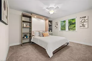 2499 10th St N, Naples, FL 34103 - Photo 31