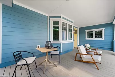 2499 10th St N, Naples, FL 34103 - Photo 3