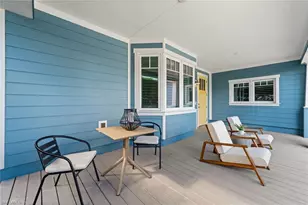 2499 10th St N, Naples, FL 34103 - Photo 3