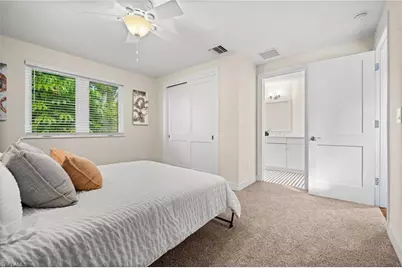 2499 10th St N, Naples, FL 34103 - Photo 33