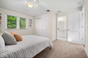 2499 10th St N, Naples, FL 34103 - Photo 33