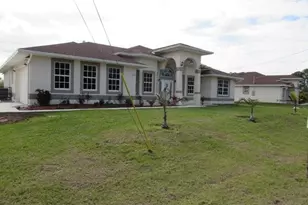 1896 Weldon Ave, Lehigh Acres, FL 33972 - Photo 3