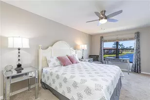 4360 Chantelle Dr, Naples, FL 34112 - Photo 13