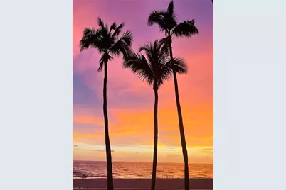 4360 Chantelle Dr #G202, Naples, FL 34112 - Photo 31