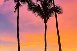 4360 Chantelle Dr, Naples, FL 34112 - Photo 31