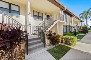 4360 Chantelle Dr, Naples, FL 34112 - Photo 23