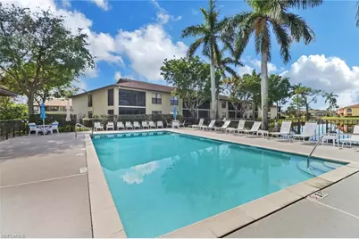 4360 Chantelle Dr #G202, Naples, FL 34112 - Photo 25