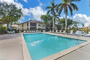 4360 Chantelle Dr, Naples, FL 34112 - Photo 25