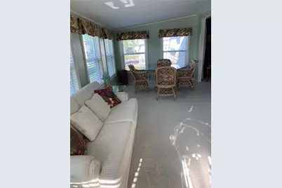 9328 Lord Rd, Bonita Springs, FL 34135 - Photo 7