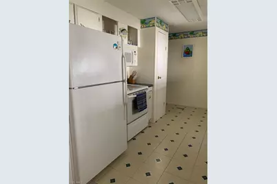 9328 Lord Rd, Bonita Springs, FL 34135 - Photo 17