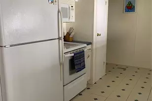 9328 Lord Rd, Bonita Springs, FL 34135 - Photo 17