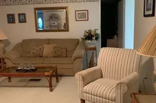 9328 Lord Rd, Bonita Springs, FL 34135 - Photo 3