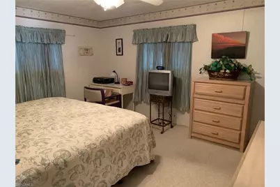 9328 Lord Rd, Bonita Springs, FL 34135 - Photo 13