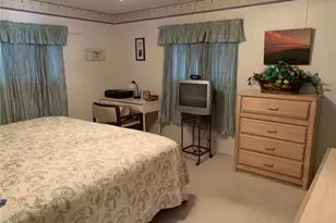 9328 Lord Rd, Bonita Springs, FL 34135 - Photo 13