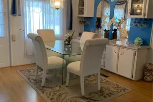 9328 Lord Rd, Bonita Springs, FL 34135 - Photo 5