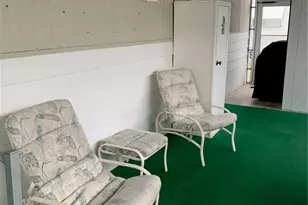 9328 Lord Rd, Bonita Springs, FL 34135 - Photo 9