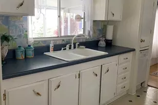 9328 Lord Rd, Bonita Springs, FL 34135 - Photo 15