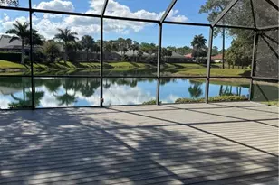15890 Delasol Ln, Naples, FL 34110 - Photo 1