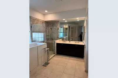 15890 Delasol Ln, Naples, FL 34110 - Photo 11