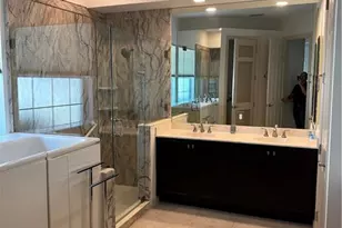 15890 Delasol Ln, Naples, FL 34110 - Photo 11