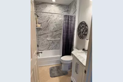 15890 Delasol Ln, Naples, FL 34110 - Photo 5