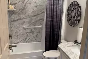 15890 Delasol Ln, Naples, FL 34110 - Photo 5