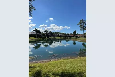 15890 Delasol Ln, Naples, FL 34110 - Photo 3