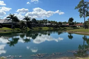 15890 Delasol Ln, Naples, FL 34110 - Photo 3