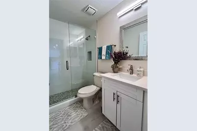 6920 Huntington Lakes Cir #103, Naples, FL 34119 - Photo 9