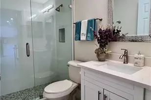 6920 Huntington Lakes Cir, Naples, FL 34119 - Photo 9