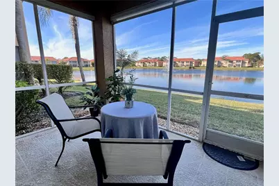 6920 Huntington Lakes Cir #103, Naples, FL 34119 - Photo 13