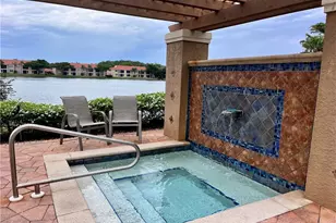 6920 Huntington Lakes Cir, Naples, FL 34119 - Photo 17