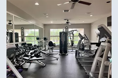 6920 Huntington Lakes Cir #103, Naples, FL 34119 - Photo 23