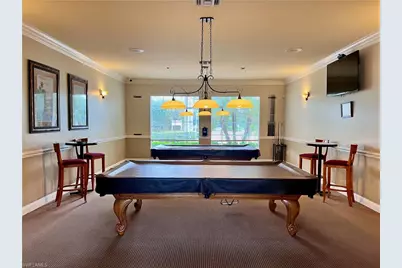 6920 Huntington Lakes Cir #103, Naples, FL 34119 - Photo 19