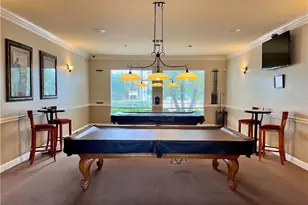 6920 Huntington Lakes Cir, Naples, FL 34119 - Photo 19