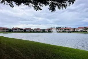 6920 Huntington Lakes Cir, Naples, FL 34119 - Photo 11