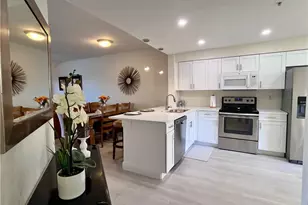 6920 Huntington Lakes Cir, Naples, FL 34119 - Photo 1