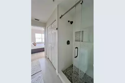 6920 Huntington Lakes Cir #103, Naples, FL 34119 - Photo 7