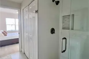 6920 Huntington Lakes Cir, Naples, FL 34119 - Photo 7