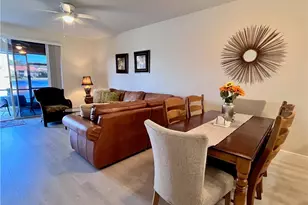 6920 Huntington Lakes Cir, Naples, FL 34119 - Photo 3