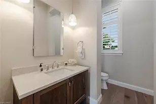 16715 Enclave Cir, Naples, FL 34110 - Photo 17