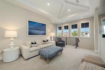 16715 Enclave Cir, Naples, FL 34110 - Photo 23