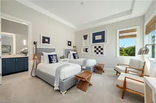 16715 Enclave Cir, Naples, FL 34110 - Photo 27